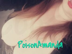 PoisonAmanda