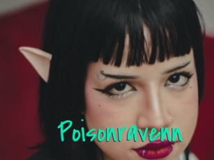poisonravenn Cool Sexe