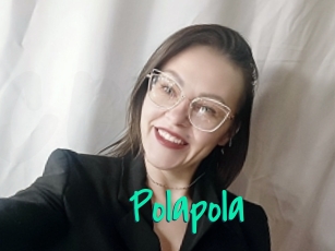 Polapola