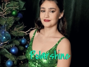 polarshine Cool Sexe
