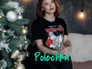 Polechka