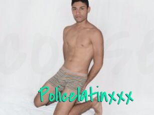 Policelatinxxx