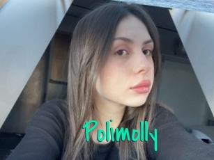 Polimolly