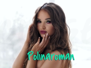 Polinaroman