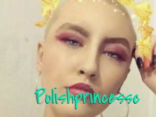 Polish_princess_c