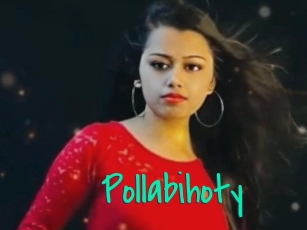 Pollabihoty