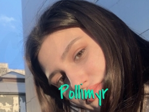 Pollimyr
