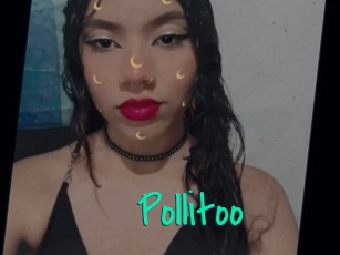 Pollitoo