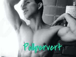 Pollpervert