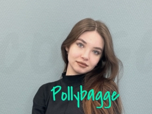 Pollybagge