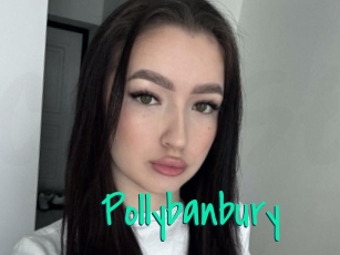 Pollybanbury