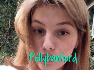 Pollybanford