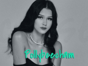 Pollybeecham