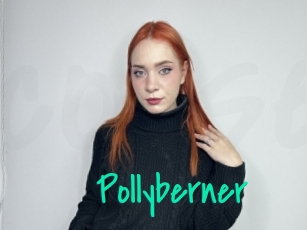 Pollyberner