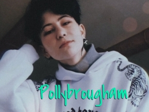 Pollybrougham