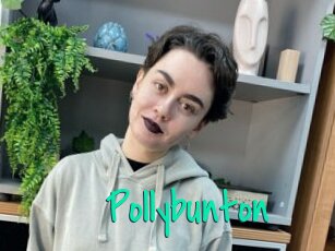 Pollybunton