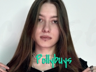 Pollybuys