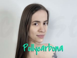Pollycarbona