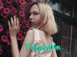 Pollycharm