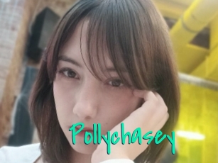 Pollychasey