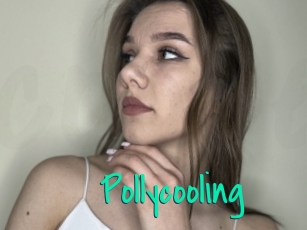Pollycooling