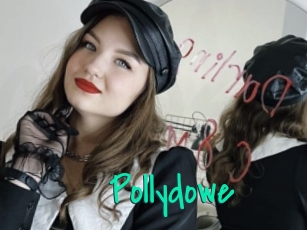 Pollydowe