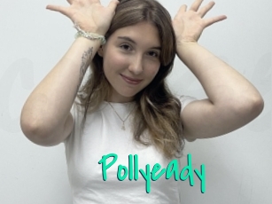 Pollyeady