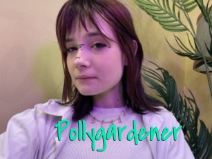Pollygardener