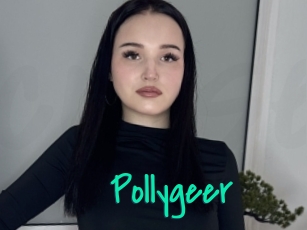 Pollygeer