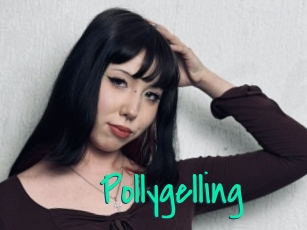 Pollygelling