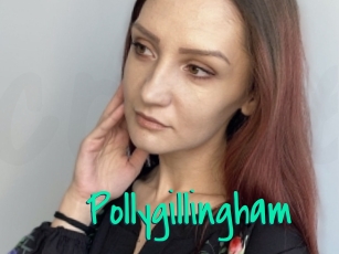 Pollygillingham