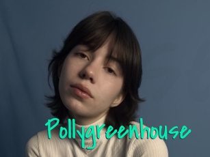 Pollygreenhouse
