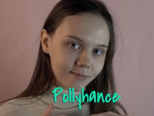 Pollyhance
