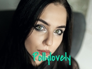 Pollylovely