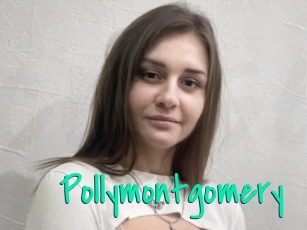 Pollymontgomery