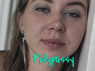 Pollypussy