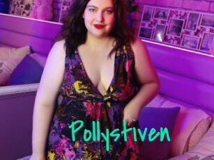 Pollystiven