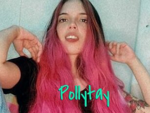Pollytay