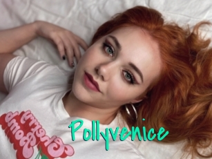 Pollyvenice