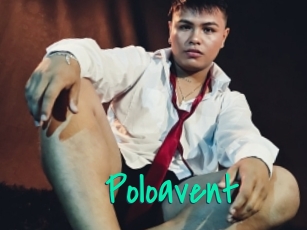 Poloavent