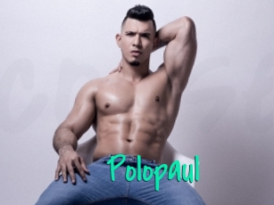 Polopaul