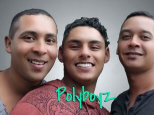 Polyboyz