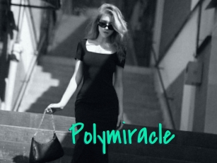 Polymiracle