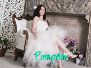 Pompam