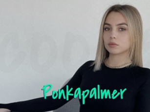 Ponkapalmer