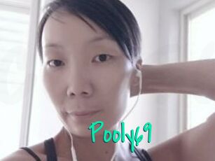 Pooly69
