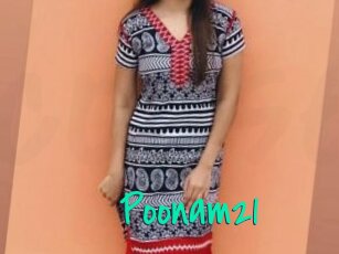 Poonam21