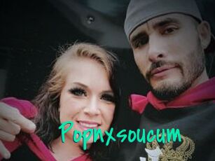 Popnxsoucum