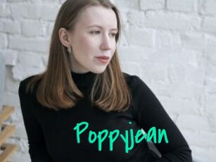 Poppyjean