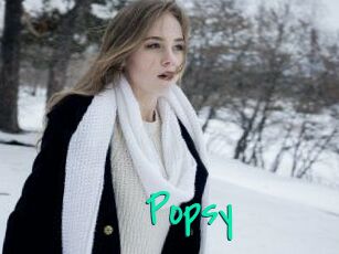 Popsy